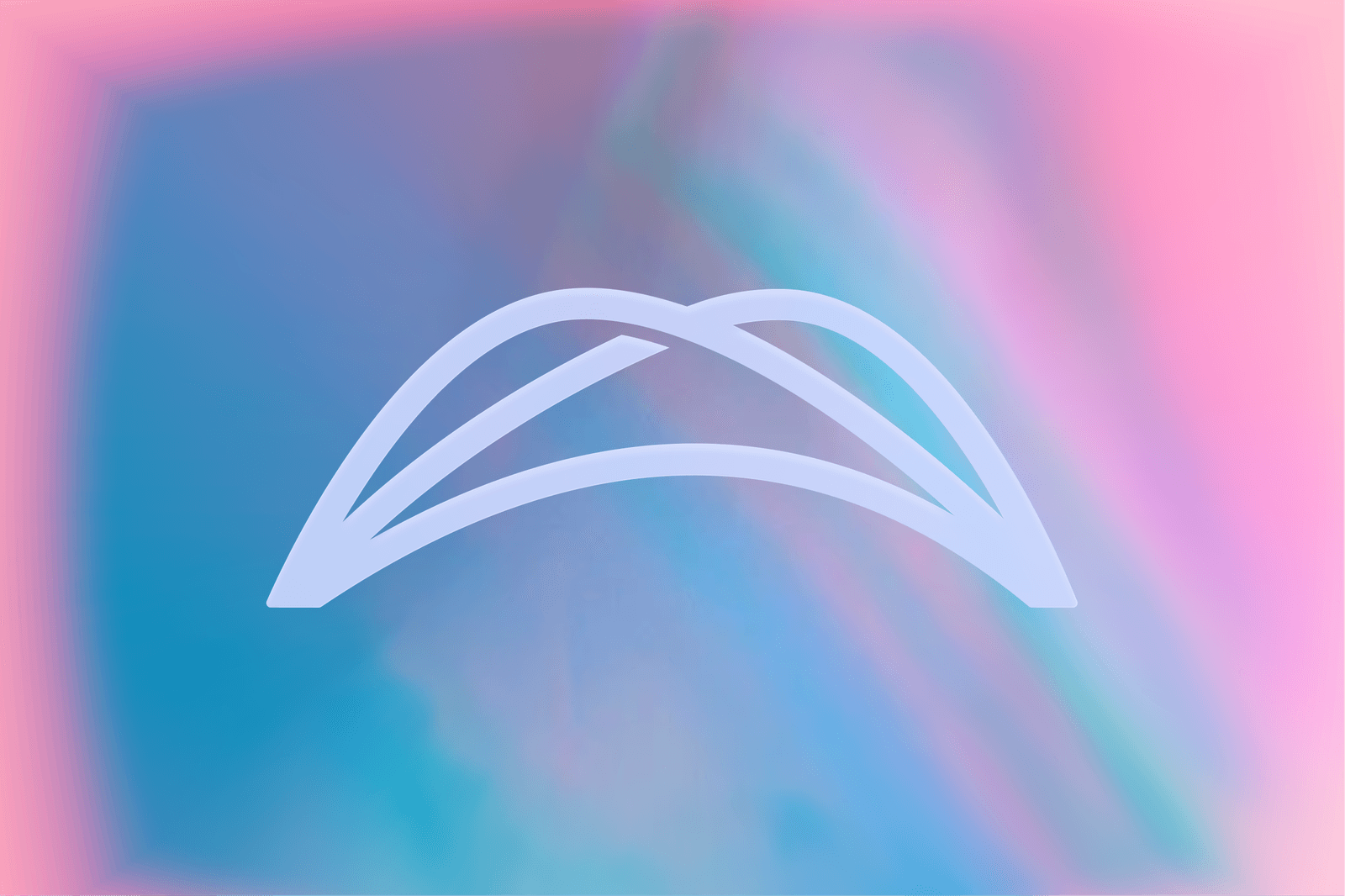 Mayvun Arc case study preview