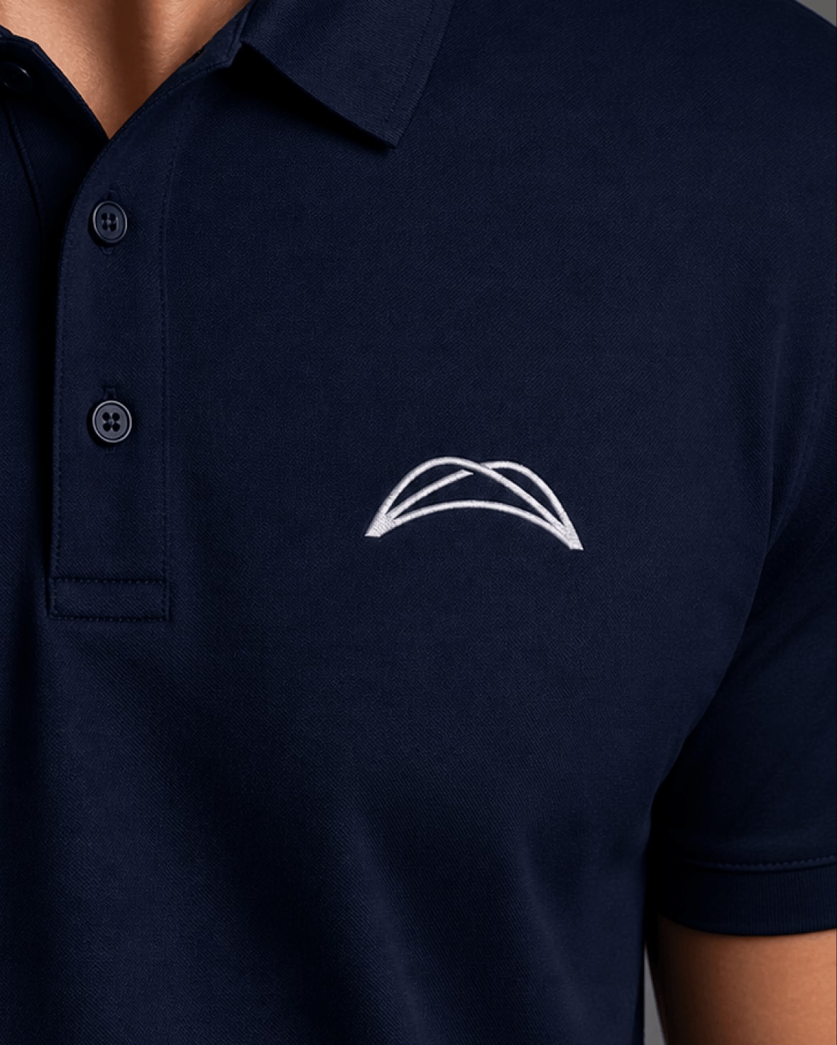 Mayvun Arc merchandise